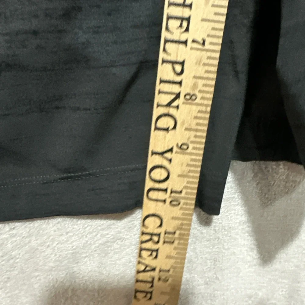Lululemon‎ T.H.E. Linerless Short 10